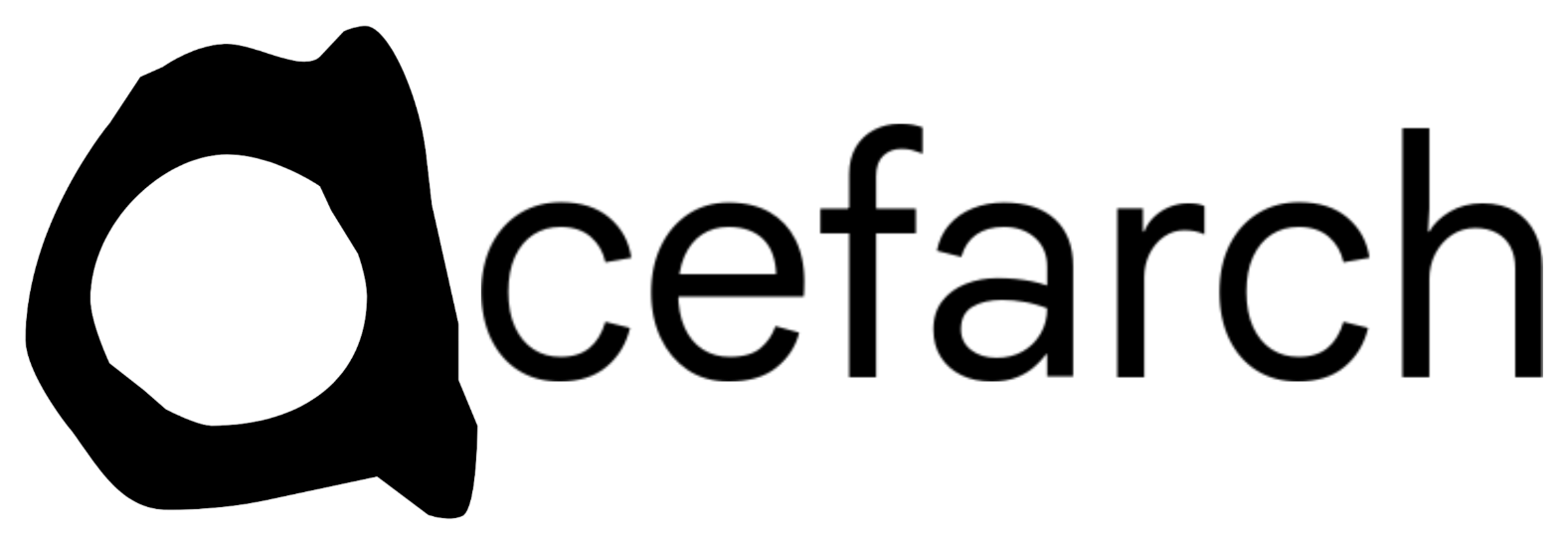 Cefarch
